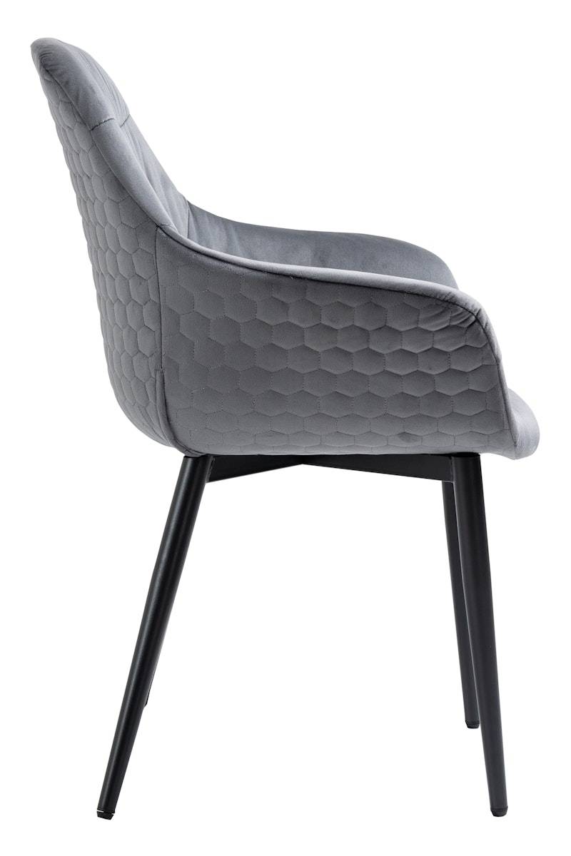 Salesfever Essgruppe 5 tlg. 180x90 cm Saira, Harper Tiefpreis