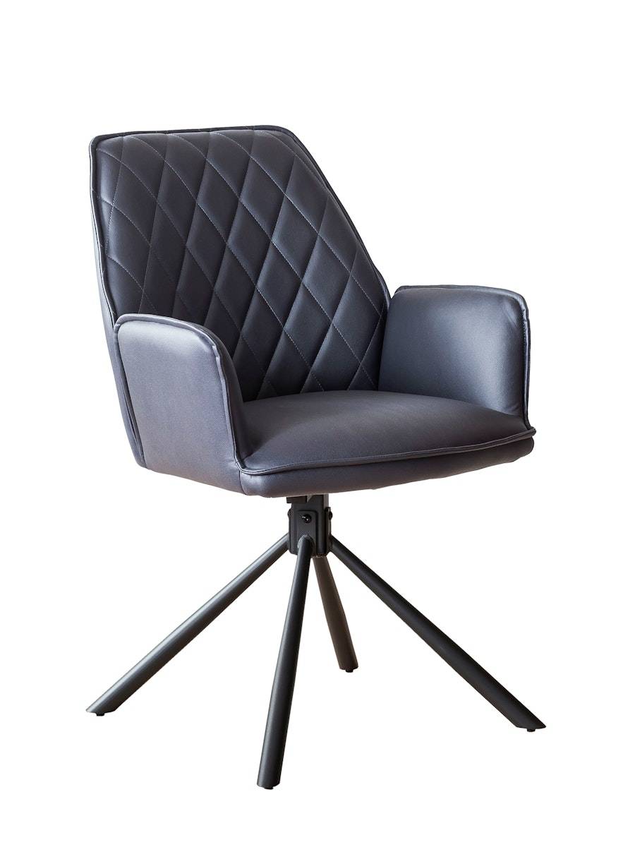 Salesfever Essgruppe 5 tlg. 180x90 cm Wilson, Sheffield JETZT KAUFEN