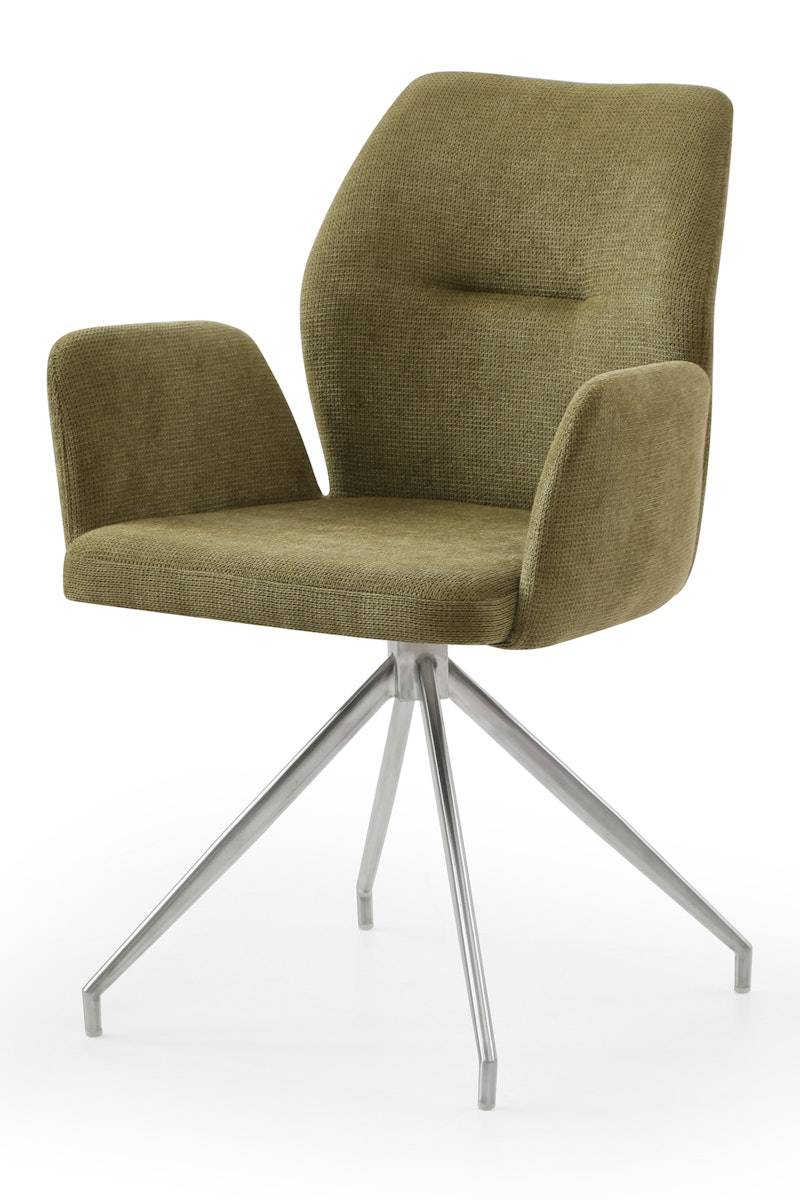 Salesfever Essgruppe 5 tlg. 180x90 cm Layne, Amira Letzte 2 Tage