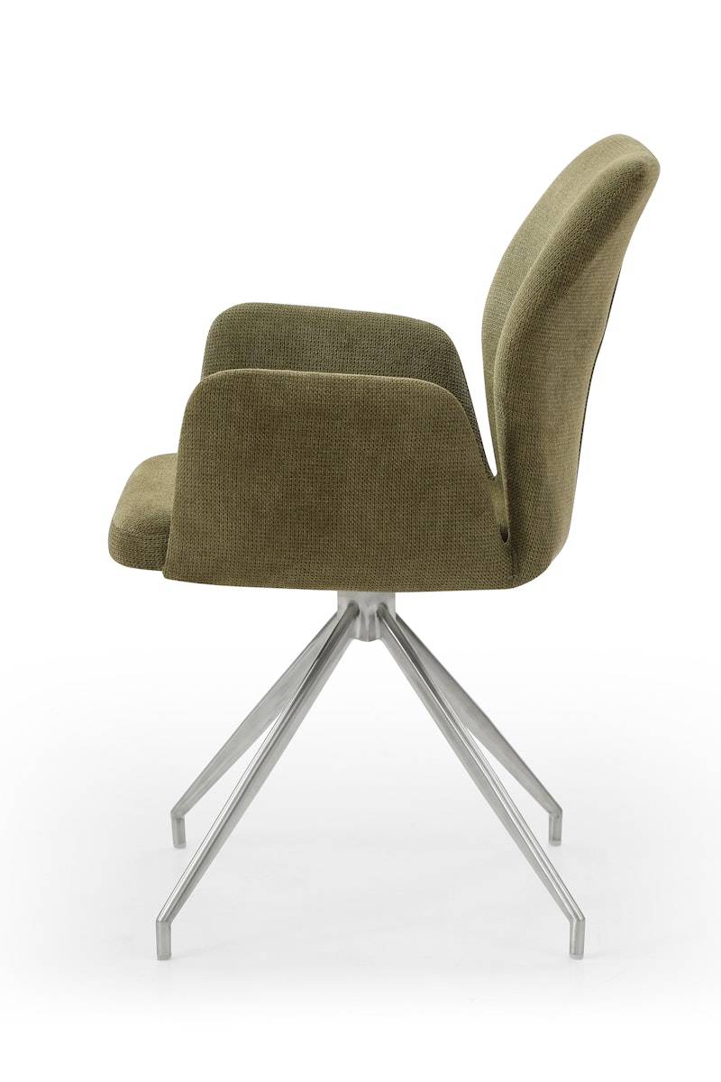 Salesfever Essgruppe 5 tlg. 180x90 cm Layne, Amira Letzte 2 Tage