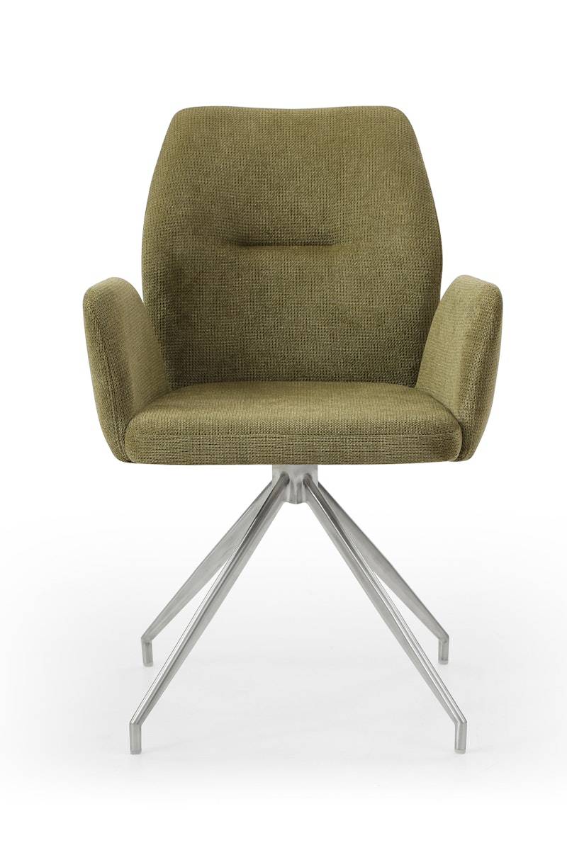 Salesfever Essgruppe 5 tlg. 180x90 cm Lando, Amira Letzter Tag