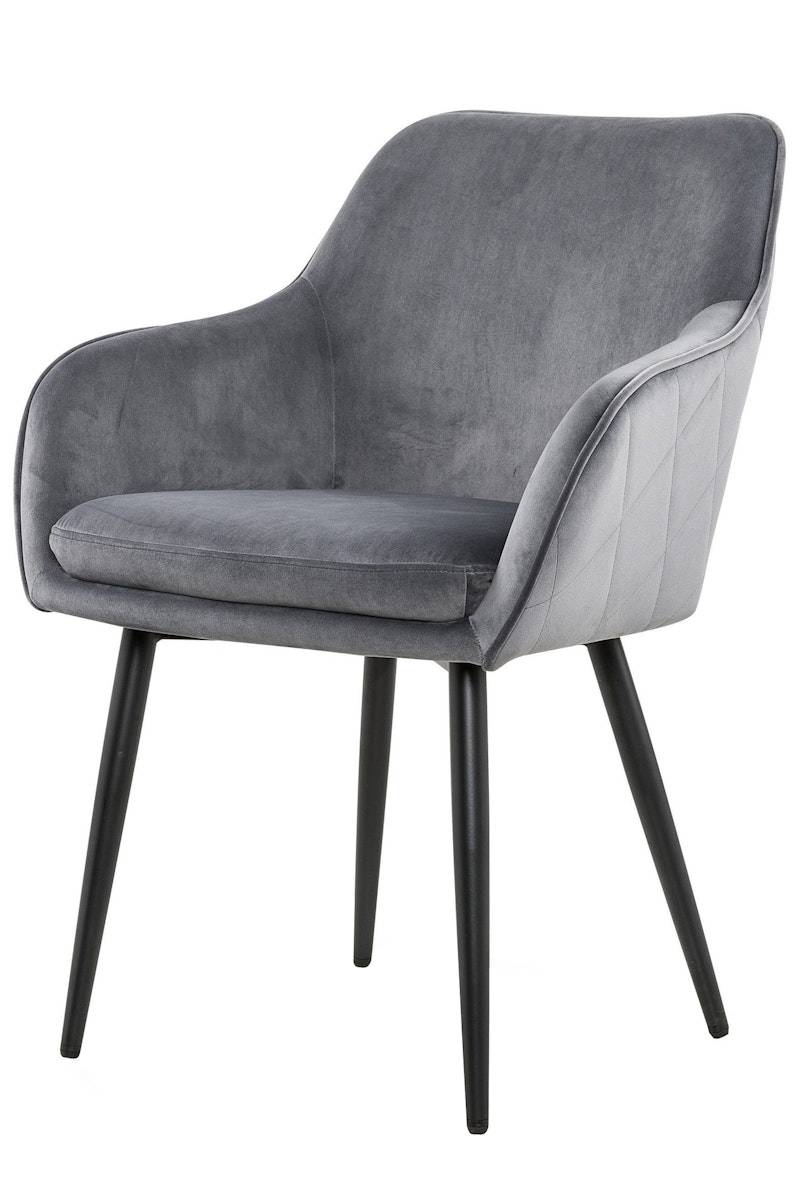 Salesfever Essgruppe 6 tlg. 200x100 cm Saira, Freja, Finja Bis zu 60% Rabatt