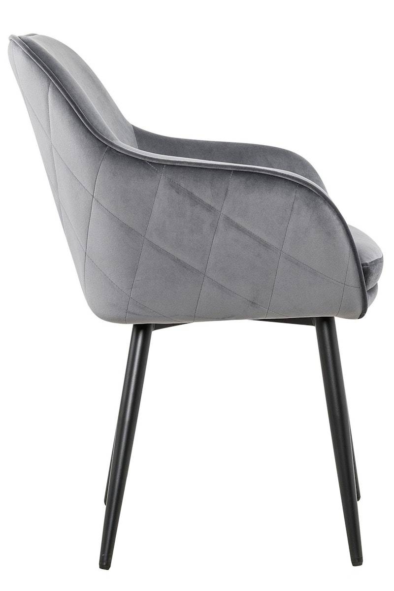 Salesfever Essgruppe 6 tlg. 200x100 cm Saira, Freja, Finja Bis zu 60% Rabatt
