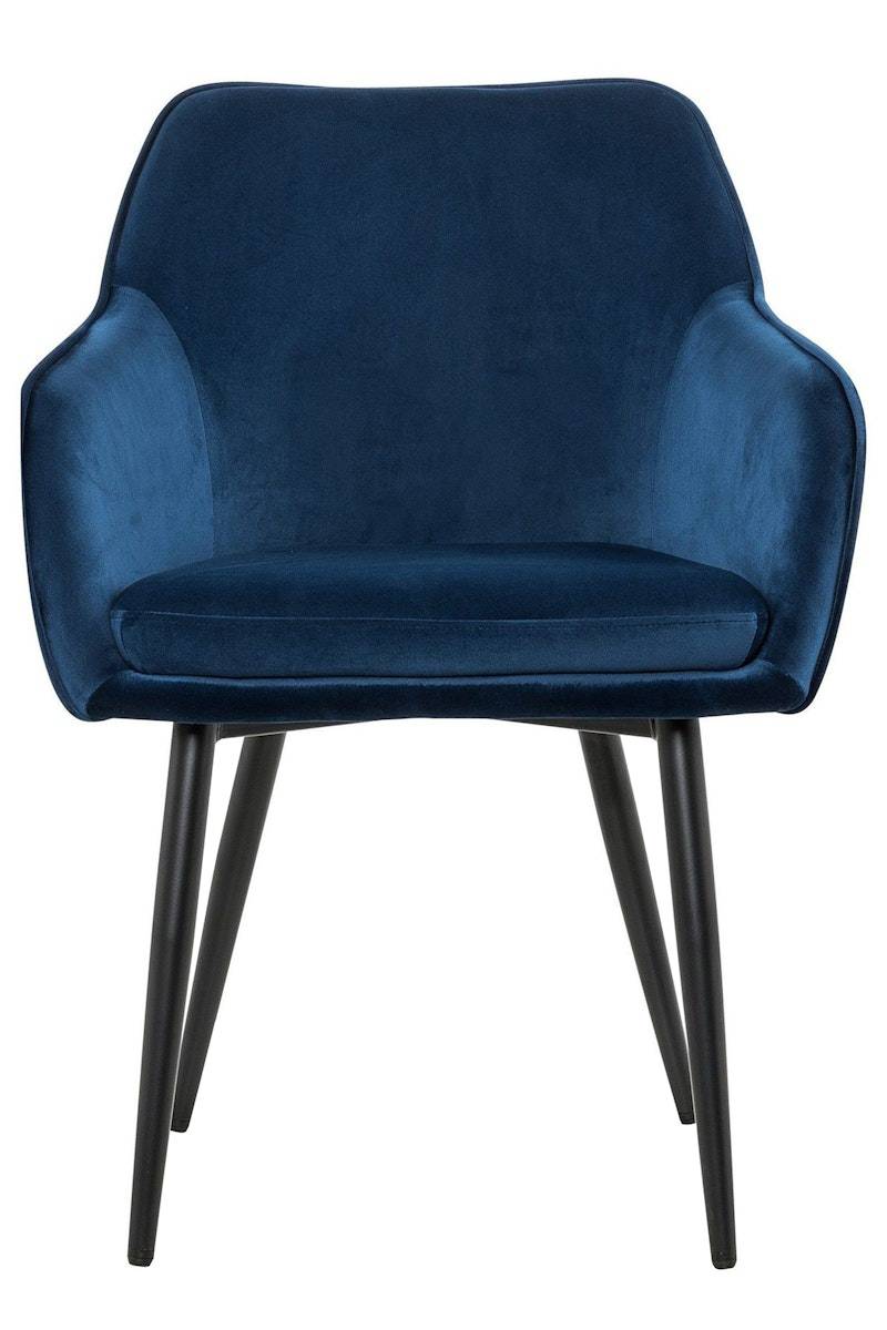 Salesfever Essgruppe 6 tlg. 200x100 cm Saira, Freja, Finja Bis zu 65% Rabatt