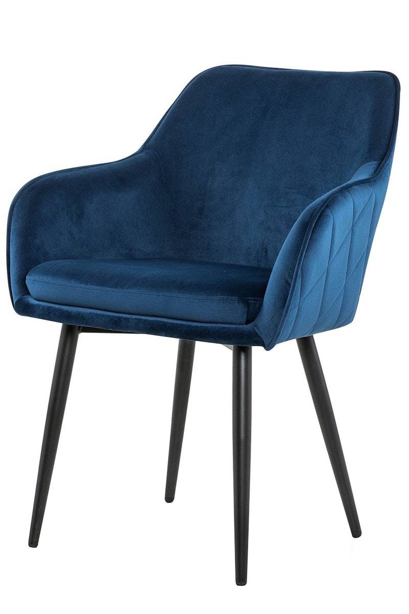Salesfever Essgruppe 6 tlg. 200x100 cm Saira, Freja, Finja Bis zu 65% Rabatt