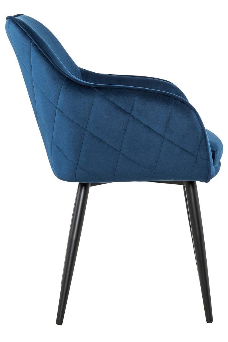 Salesfever Essgruppe 6 tlg. 200x100 cm Saira, Freja, Finja Bis zu 65% Rabatt