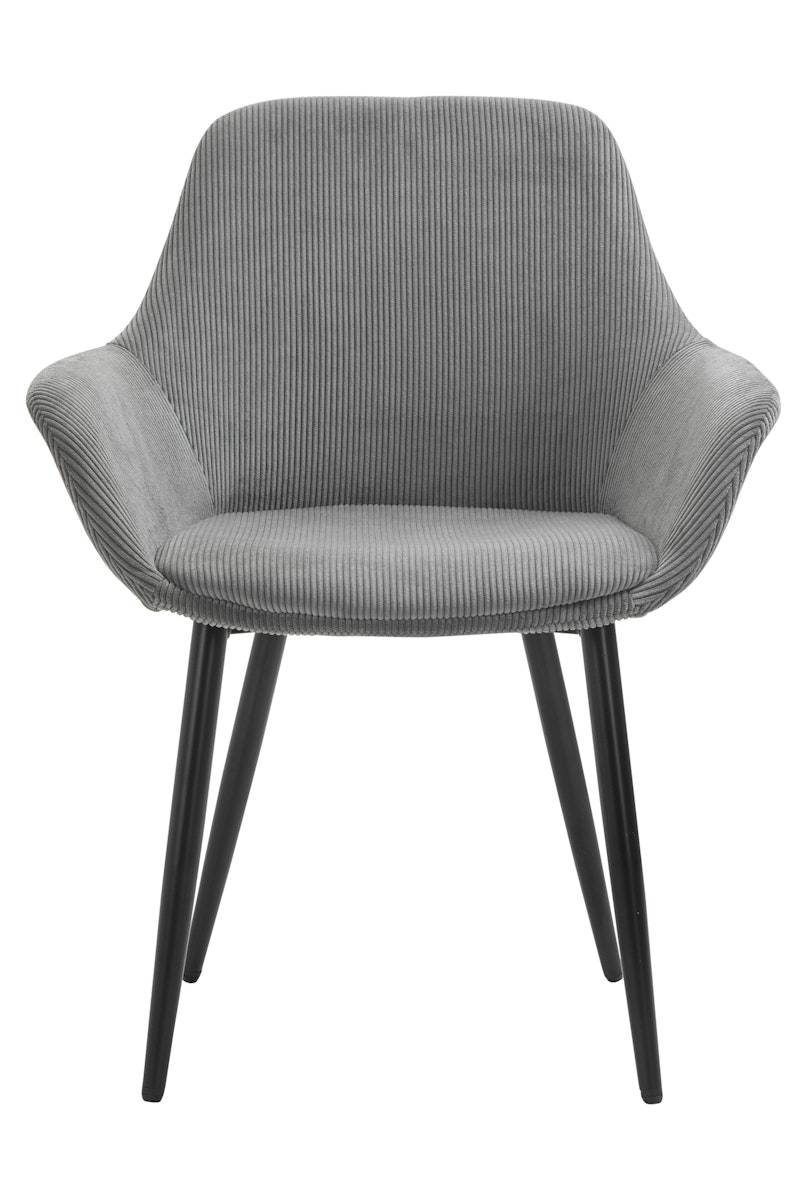 Salesfever Essgruppe 5 tlg. 160x85 cm Saira, Steve Sonderangebot der Fabrik