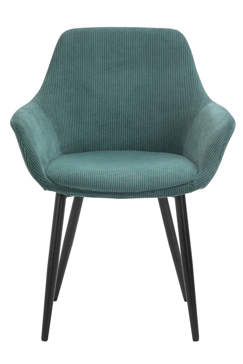 Salesfever Essgruppe 5 tlg. 160x85 cm Saira, Steve Bis zu 55% Rabatt