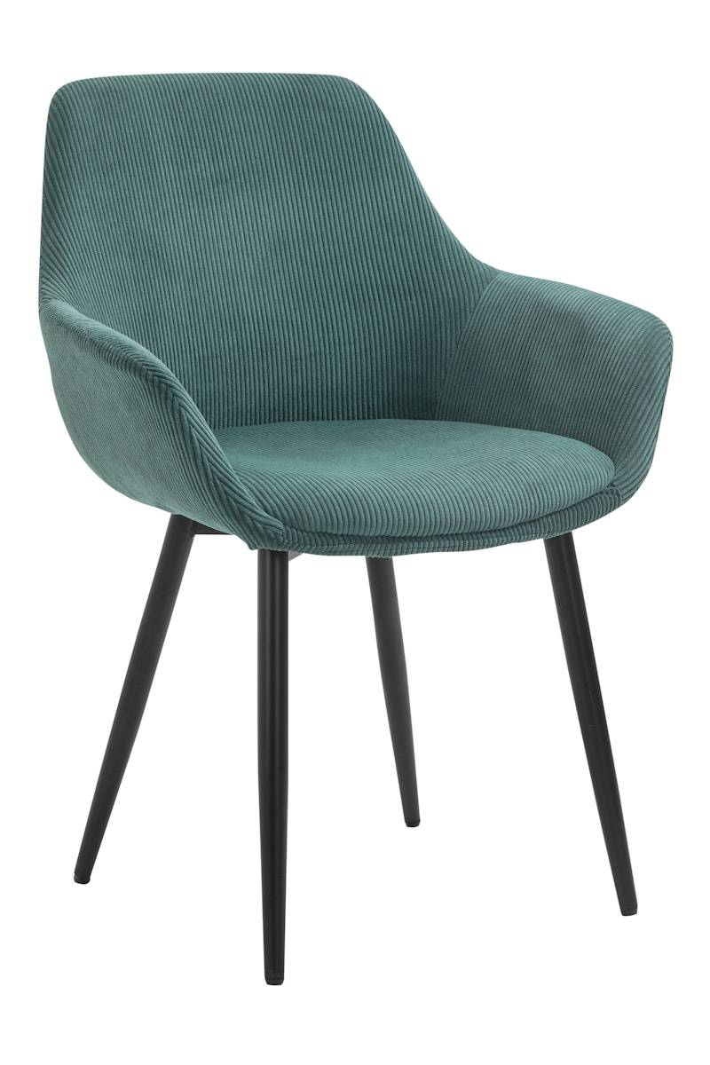 Salesfever Essgruppe 5 tlg. 160x85 cm Saira, Steve Bis zu 55% Rabatt