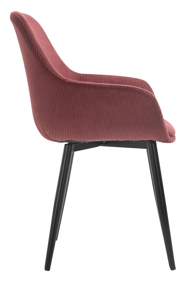 Salesfever Essgruppe 5 tlg. 160x85 cm Saira, Steve Discount Store für neue Produkte
