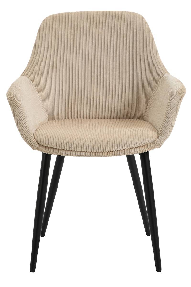 Salesfever Essgruppe 5 tlg. 160x85 cm Saira, Steve Super Rabatt