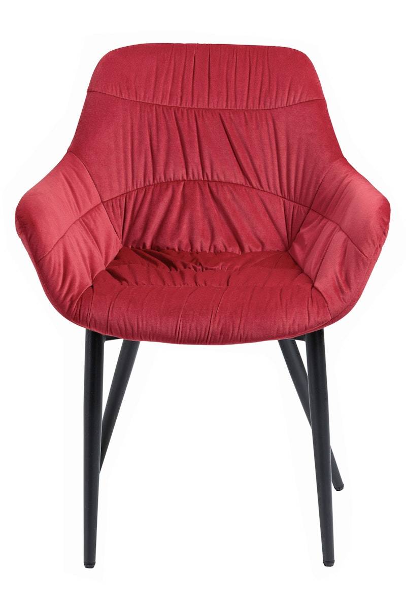Salesfever Essgruppe 5 tlg. 160x85 cm Saira, Harper 50% Rabatt mit kostenlosem Versand