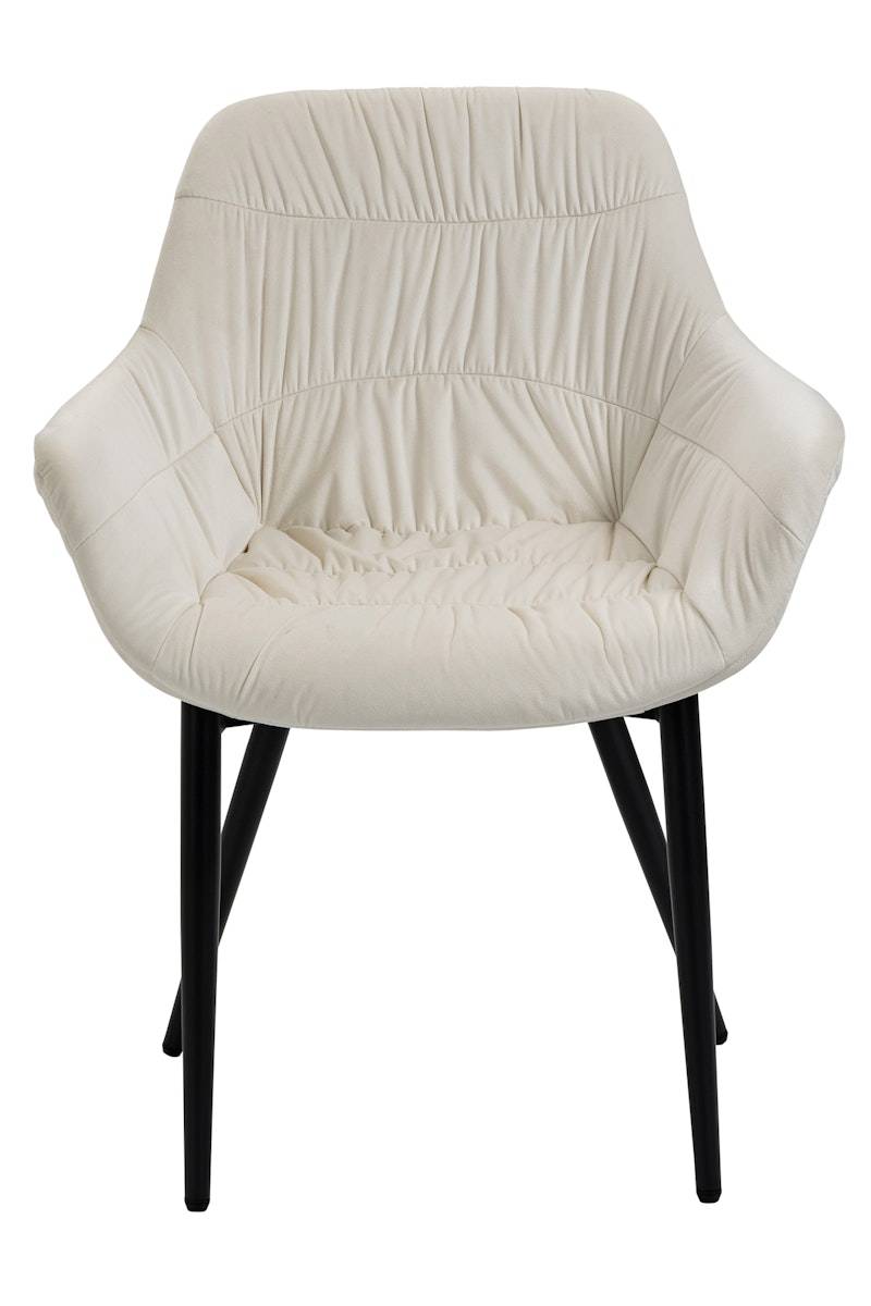 Salesfever Essgruppe 5 tlg. 160x85 cm Saira, Harper Clearance-Verkauf