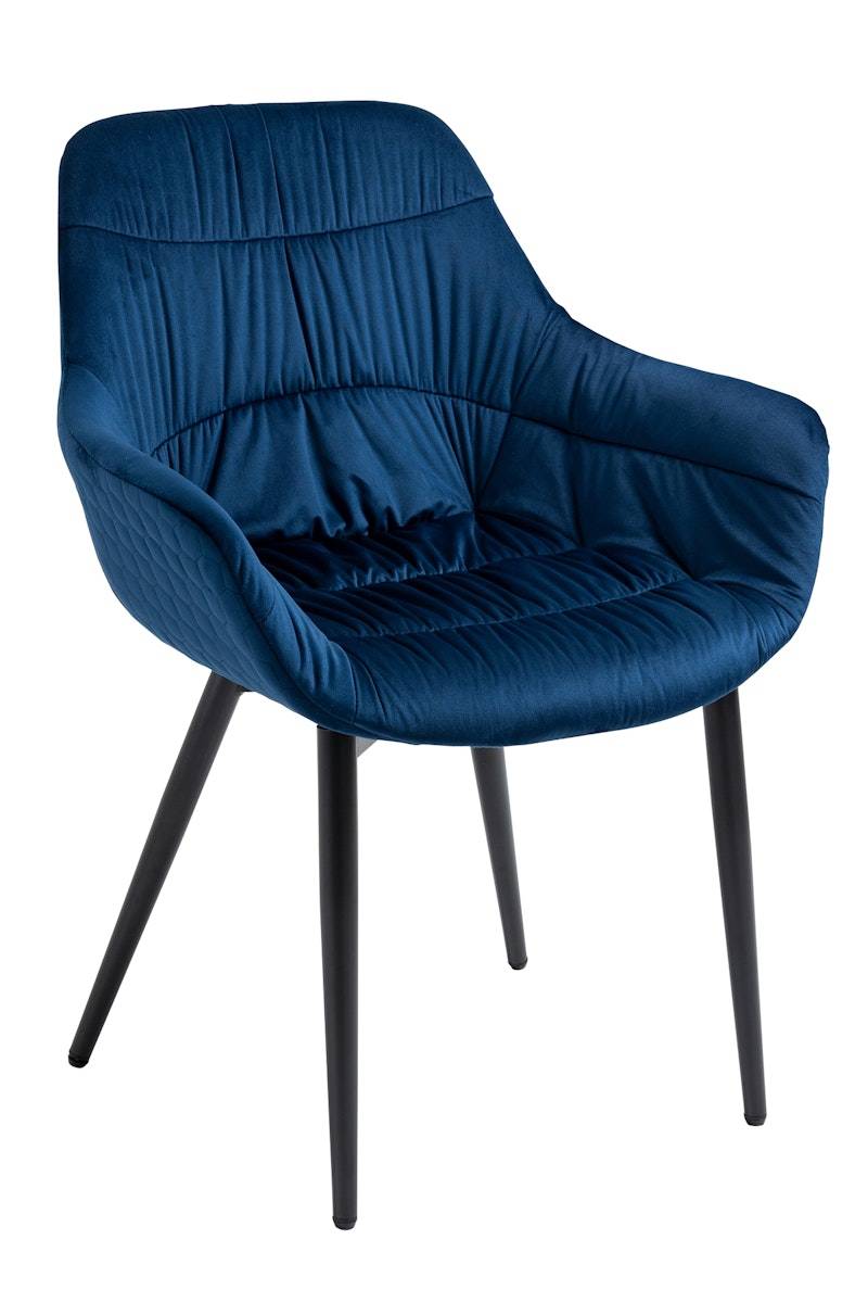 Salesfever Essgruppe 5 tlg. 160x85 cm Saira, Harper Kostenloser Versand international