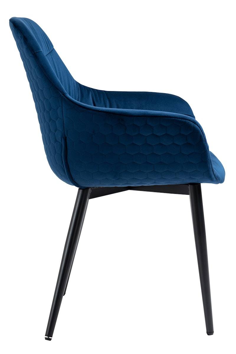 Salesfever Essgruppe 5 tlg. 160x85 cm Saira, Harper Kostenloser Versand international