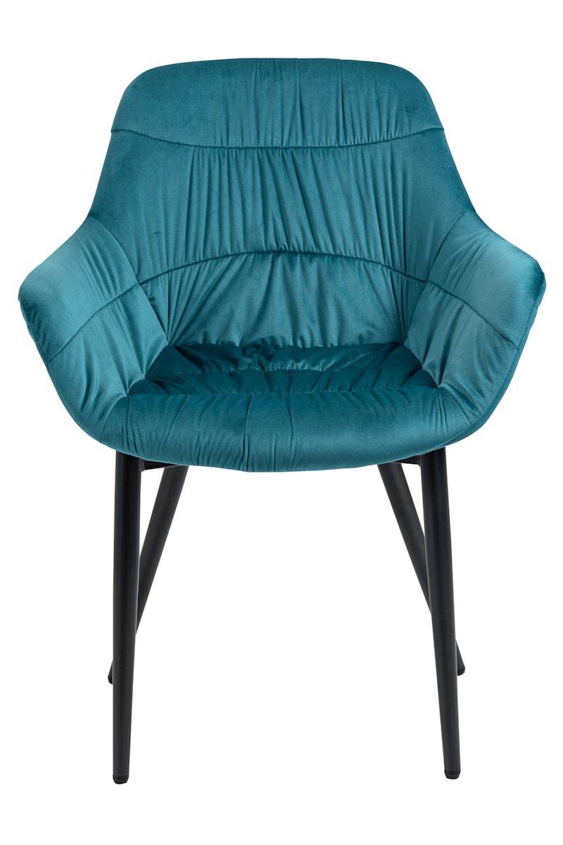 Salesfever Essgruppe 5 tlg. 160x85 cm Saira, Harper Fabrikladen