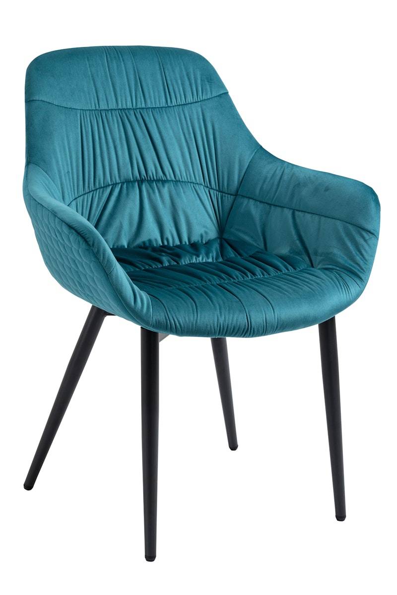 Salesfever Essgruppe 5 tlg. 160x85 cm Saira, Harper Fabrikladen