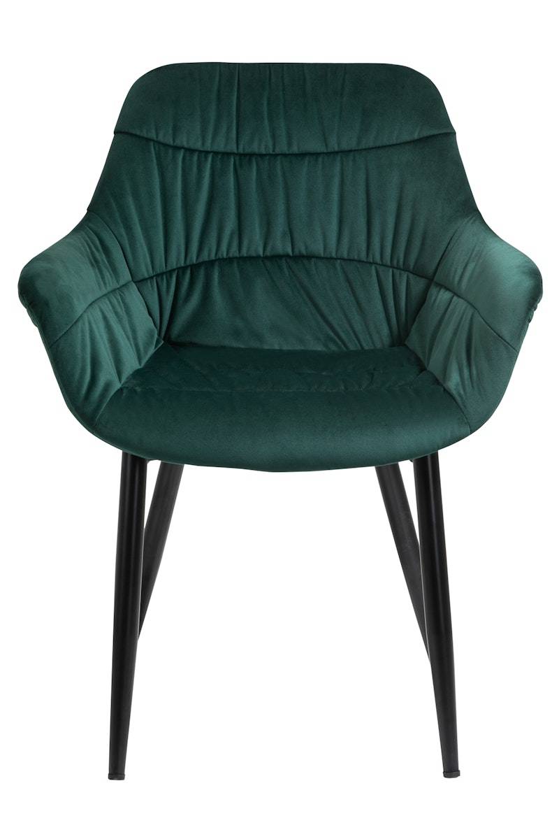 Salesfever Essgruppe 5 tlg. 160x85 cm Saira, Harper Speichern exportieren