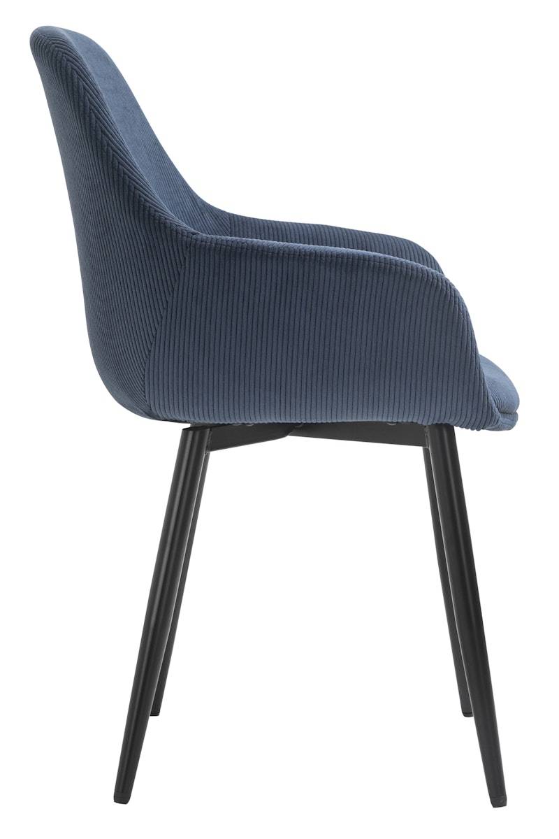 Salesfever Essgruppe 5 tlg. 180x90 cm Saira, Steve 2025