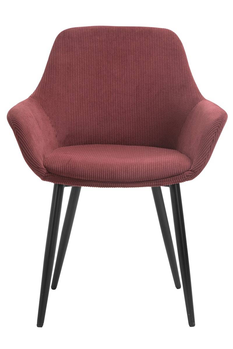 Salesfever Essgruppe 5 tlg. 180x90 cm Saira, Steve Outlet