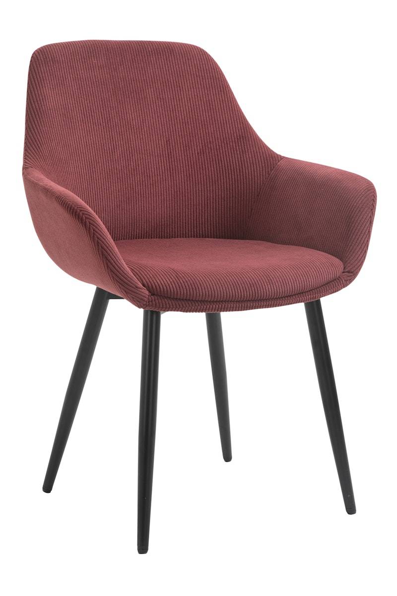 Salesfever Essgruppe 5 tlg. 180x90 cm Saira, Steve Outlet