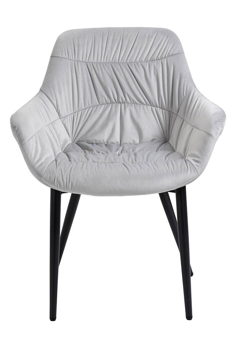 Salesfever Essgruppe 5 tlg. 180x90 cm Saira, Harper Angebote