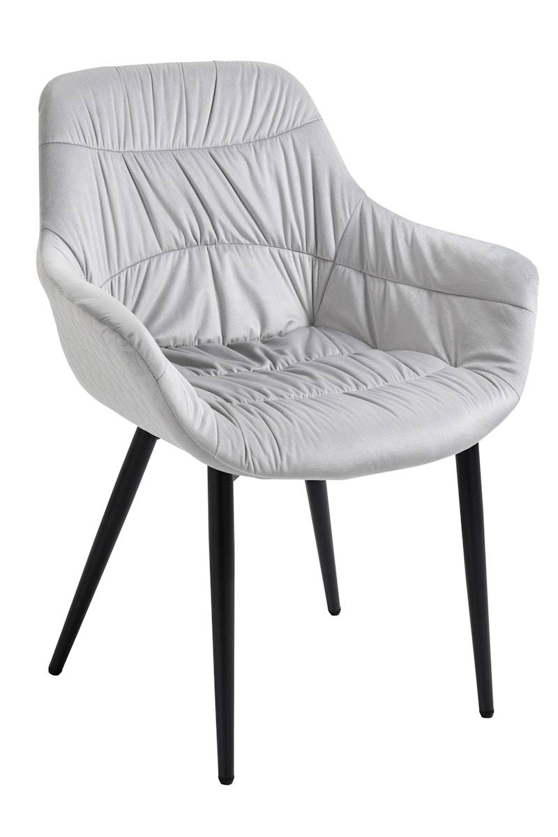 Salesfever Essgruppe 5 tlg. 180x90 cm Saira, Harper Angebote
