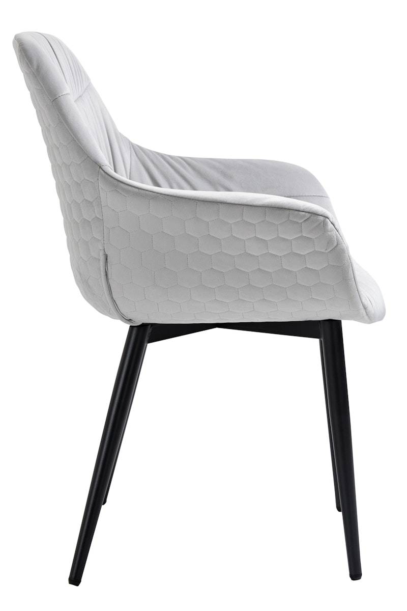 Salesfever Essgruppe 5 tlg. 180x90 cm Saira, Harper Angebote