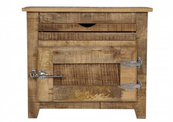 Sit Möbel Bäder-Set (FRIGO) 18005-10 (natur) Online Outlet