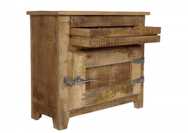 Sit Möbel Bäder-Set (FRIGO) 18005-10 (natur) Online Outlet