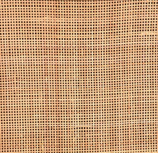 Sit Möbel Beistelltisch (CANE) 14156-01 (natur, Gestell schwarz) Begrenzte Freigabe