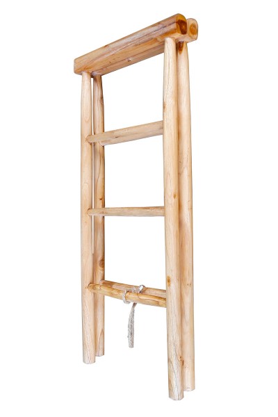 Sit Möbel Leiter (ROMANTEAKA) 07997-10 (natur) JETZT KAUFEN