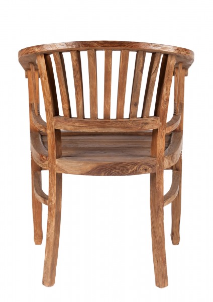 Sit Möbel Armlehnstuhl (SEADRIFT) 06269-01 (natur) Online