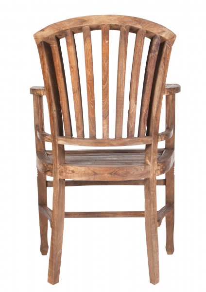 Sit Möbel Armlehnstuhl (SEADRIFT) 06251-01 (natur) Exklusivangebot