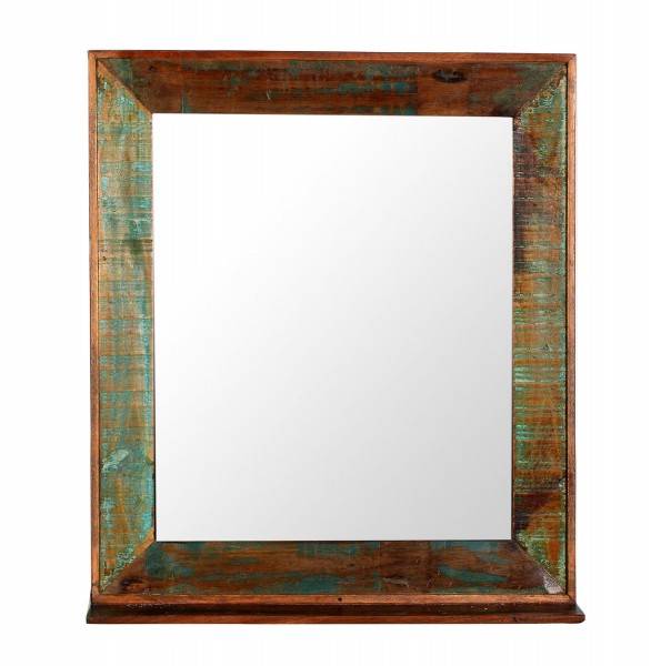 Sit Möbel Bäder-Set (FIUME) 18005-80 (bunt) Exklusive Angebote