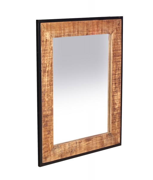 Sit Möbel Bäder-Set (SIDNEY) 18005-90 (natur, schwarz) Discount Store für neue Produkte