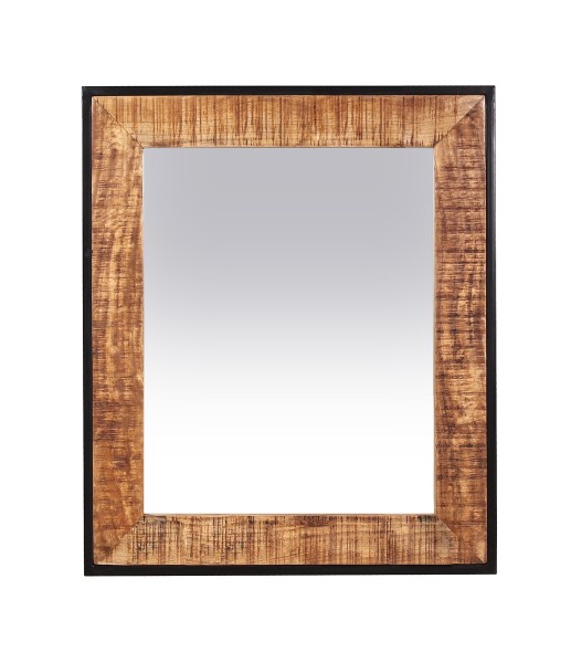 Sit Möbel Bäder-Set (SIDNEY) 18005-90 (natur, schwarz) Discount Store für neue Produkte