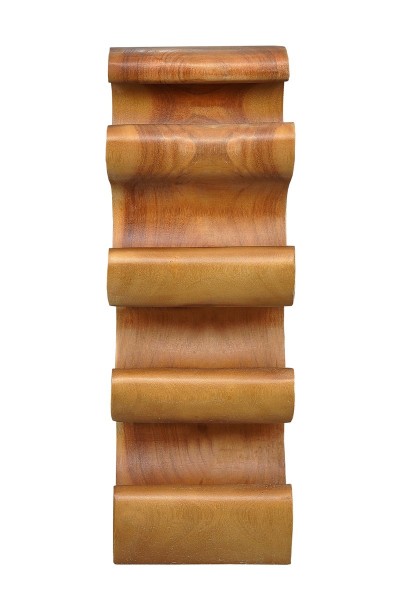 Sit Möbel Weinregal (ROMANTEAKA) 07997-08 (natur) Top Angebot