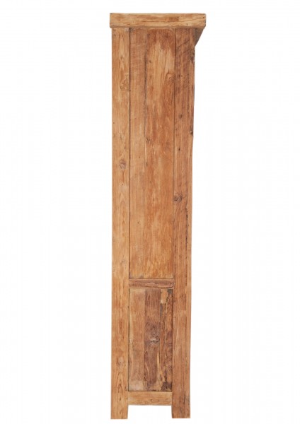 Sit Möbel Bücherschrank (CORAL) 04408-01 (natur) Letzte 3 Tage