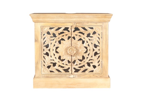 Sit Möbel Bäder-Set (LAKADEE) 18005-70 (natur) Discount Store für neue Produkte