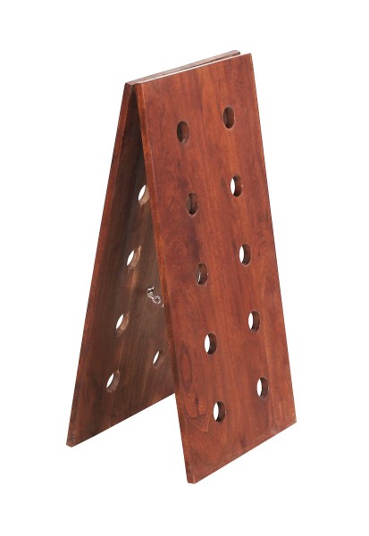 Sit Möbel Weinregal (PANAMA) 09259-01 (natur) Online Outlet