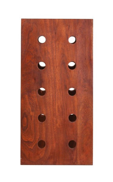 Sit Möbel Weinregal (PANAMA) 09259-01 (natur) Online Outlet