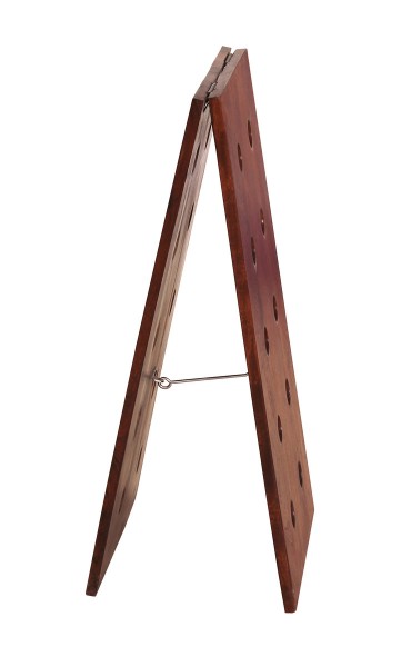 Sit Möbel Weinregal (PANAMA) 09259-01 (natur) Online Outlet