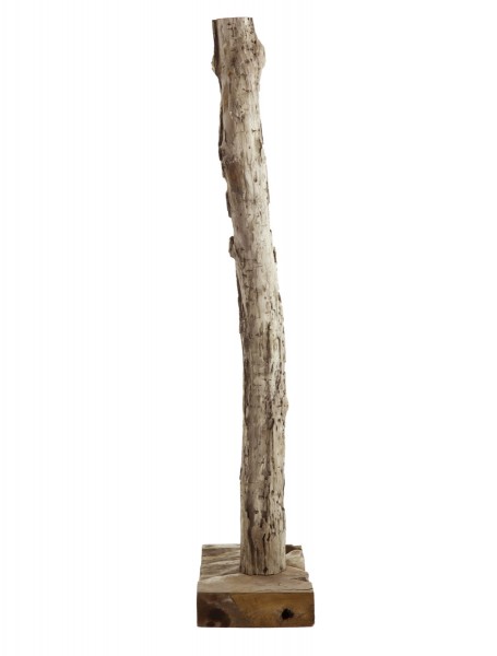 Sit Möbel Weinregal (ROMANTEAKA) 07997-04 (natur) Zeitlich begrenztes Angebot
