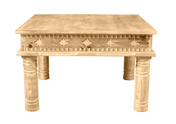 Sit Möbel Couchtisch (LAKADEE) 13780-01 (natur) Letzter Tag