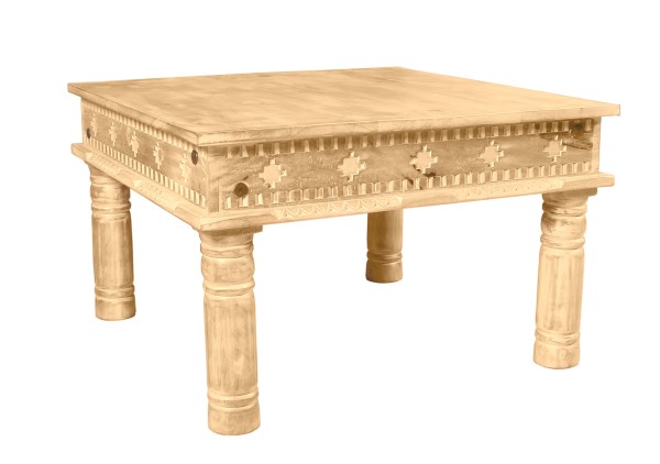 Sit Möbel Couchtisch (LAKADEE) 13780-01 (natur) Letzter Tag