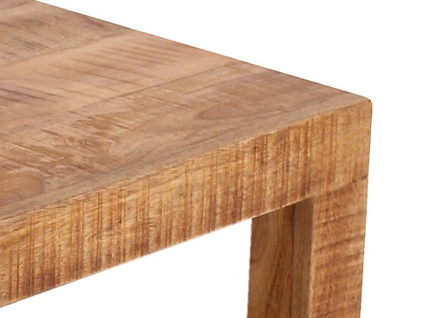 Sit Möbel Couchtisch 19000-48 (Natur) Begrenzt auf 3 Tage