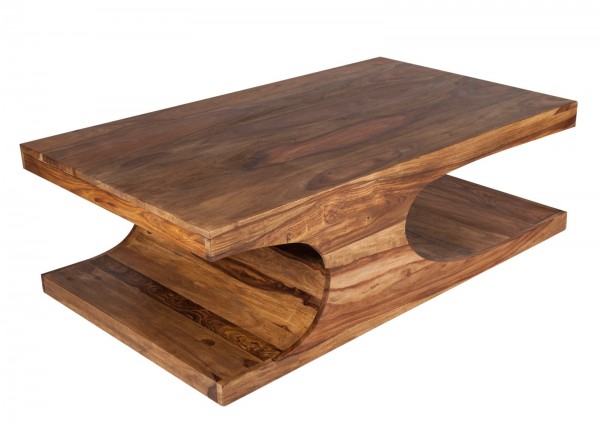 Sit Möbel Couchtisch (GOA) 08183-01 (natur) Flash Sale