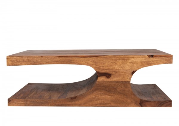 Sit Möbel Couchtisch (GOA) 08183-01 (natur) Flash Sale