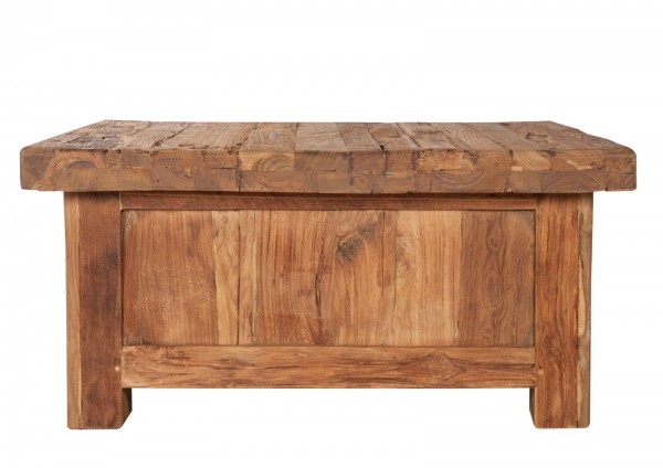Sit Möbel Couchtischtruhe (CORAL) 04494-01 (natur) Bis zu 50% Rabatt